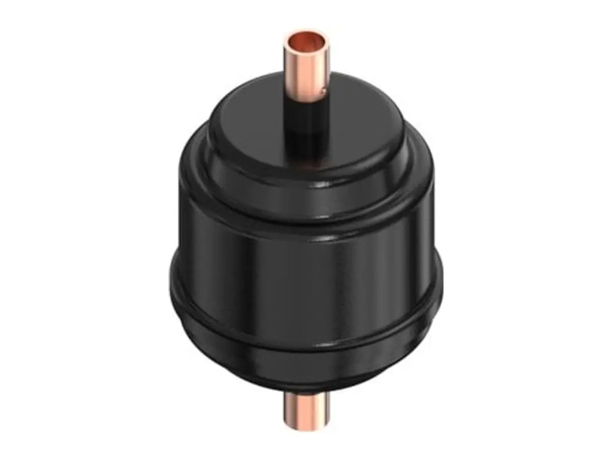 Danfoss 023Z8254, Filter Drier DML 1.52S