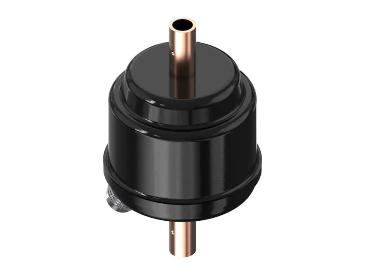Danfoss 023Z8268, Filter Drier DCL 1.52SV