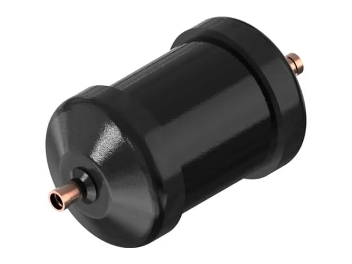 Danfoss 023Z8415, Filter Drier DMT 082S