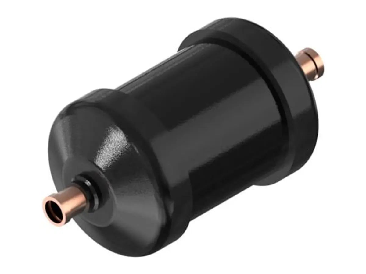 Danfoss 023Z8416, Filter Drier DMT 083S