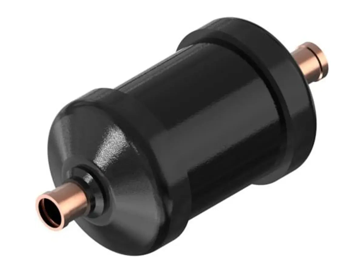Danfoss 023Z8417, Filter Drier Dmt 084S