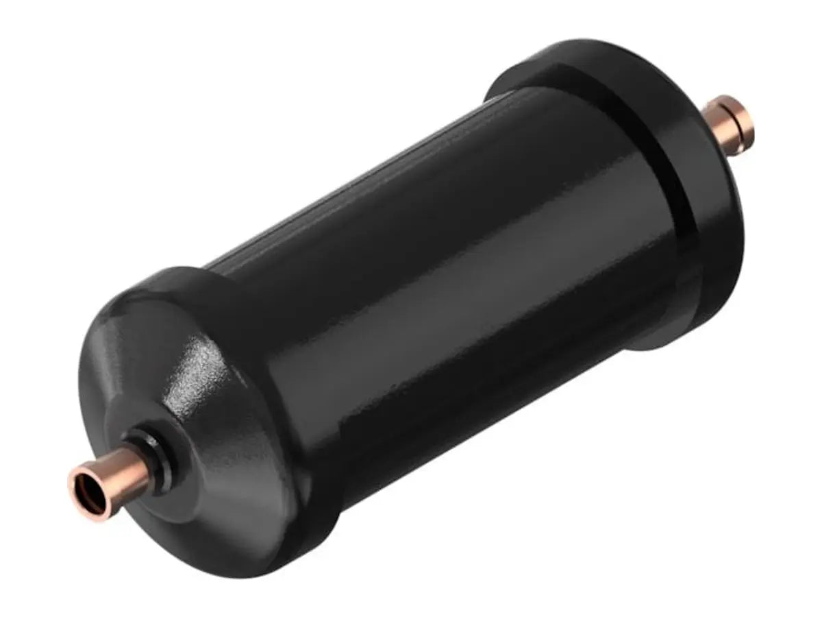 Danfoss 023Z8418, Filter Drier DMT 133S