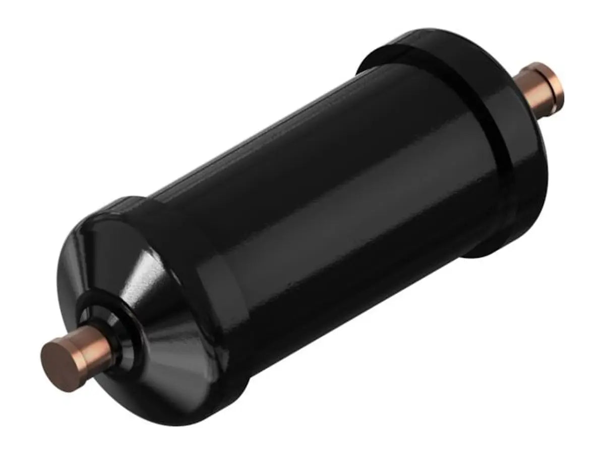 Danfoss 023Z8419, Filter Drier DMT 134S