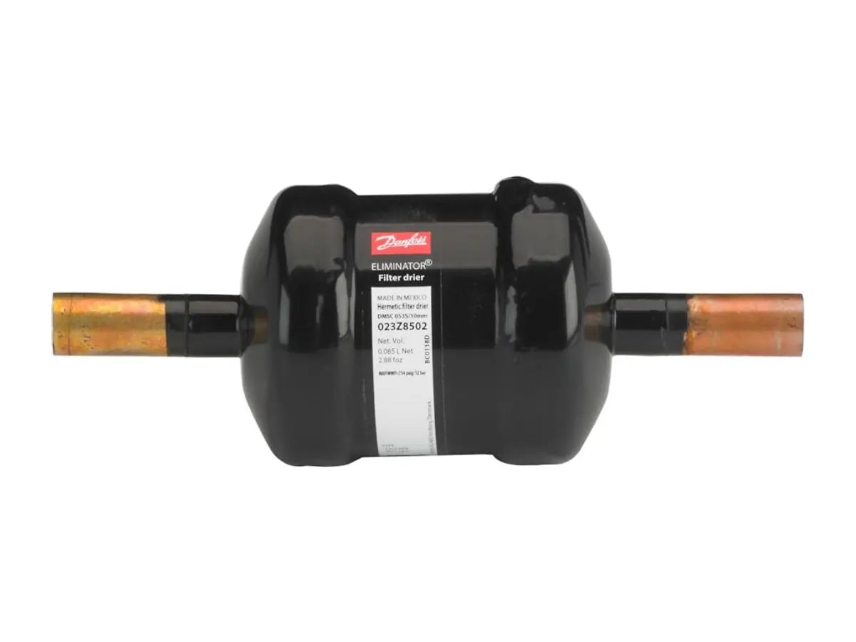 Danfoss 023Z8513, Filter Drier