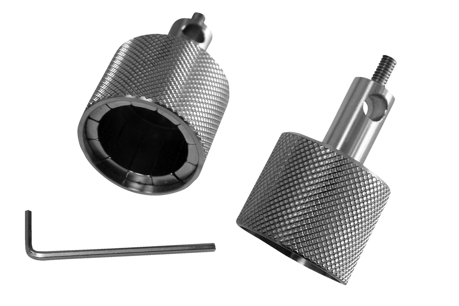 Danfoss 027H0181 ICM40-65 Magnetic Opening Tool