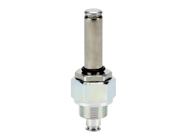 Danfoss 027B1123 EVMP Pilot Valve Without Coil