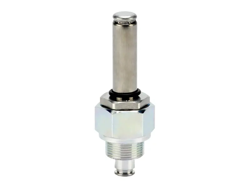 Danfoss 027B1123 EVMP Pilot Valve Without Coil