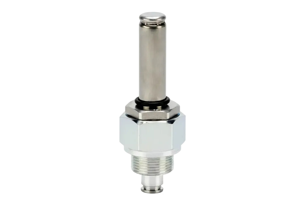 Danfoss 027B1123 EVMP Pilot Valve Without Coil