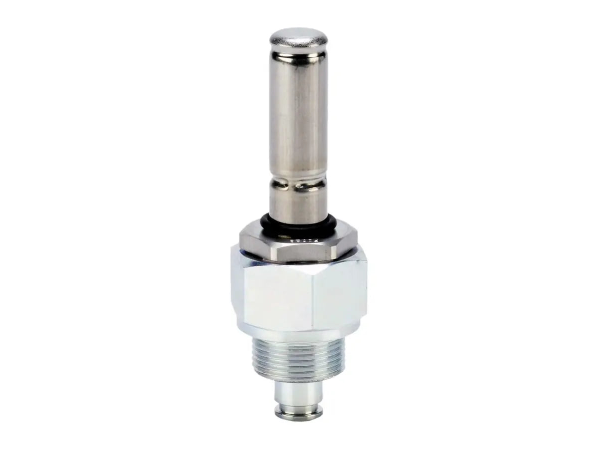 Danfoss 027B1132 Pilot Valve EVM Max 580psi