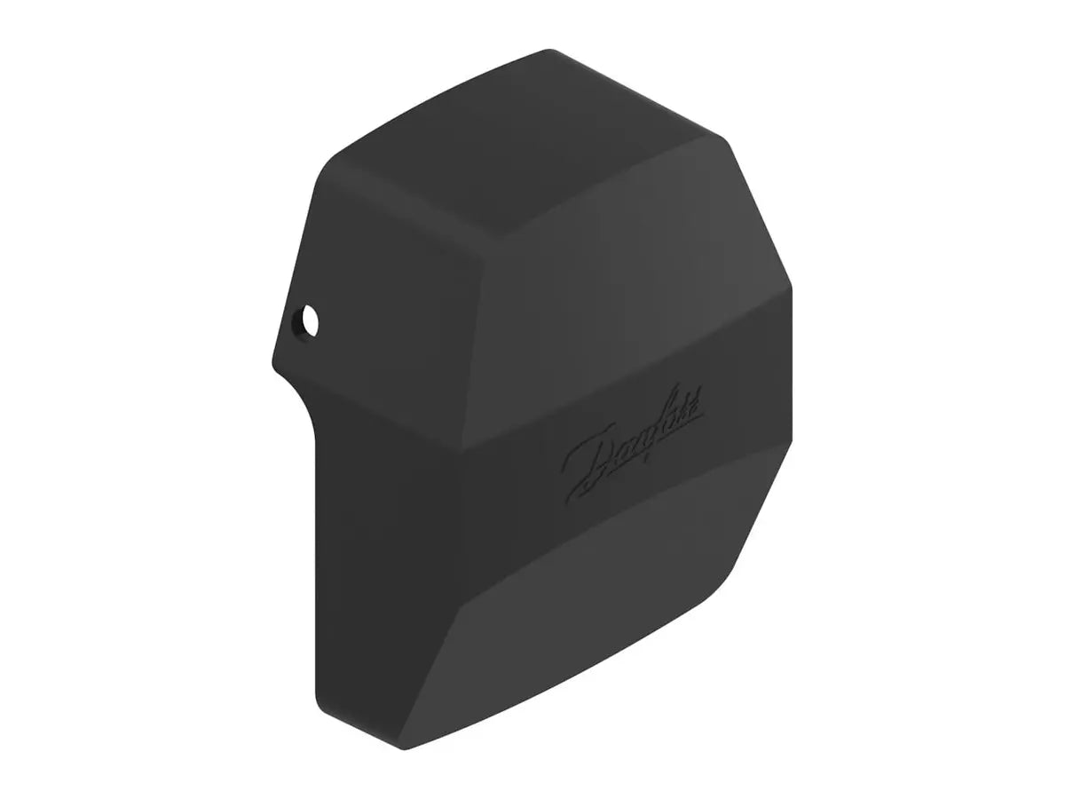 Danfoss 027H0468, Icad Protective Cover