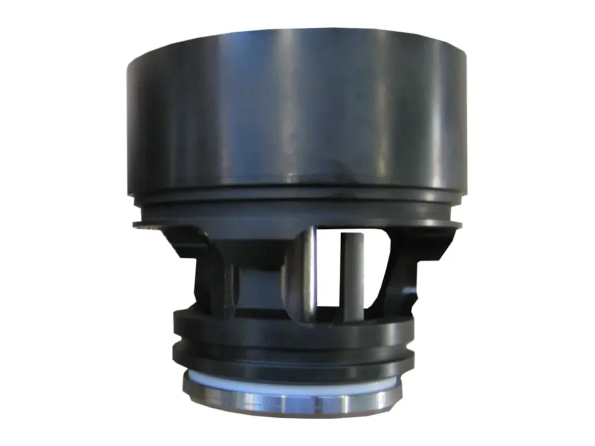 Danfoss 027H4200 ICS 40 Function Module