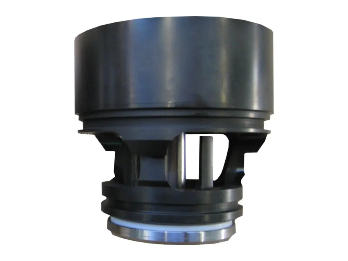 Danfoss 027H8200 ICS 80 Function Module
