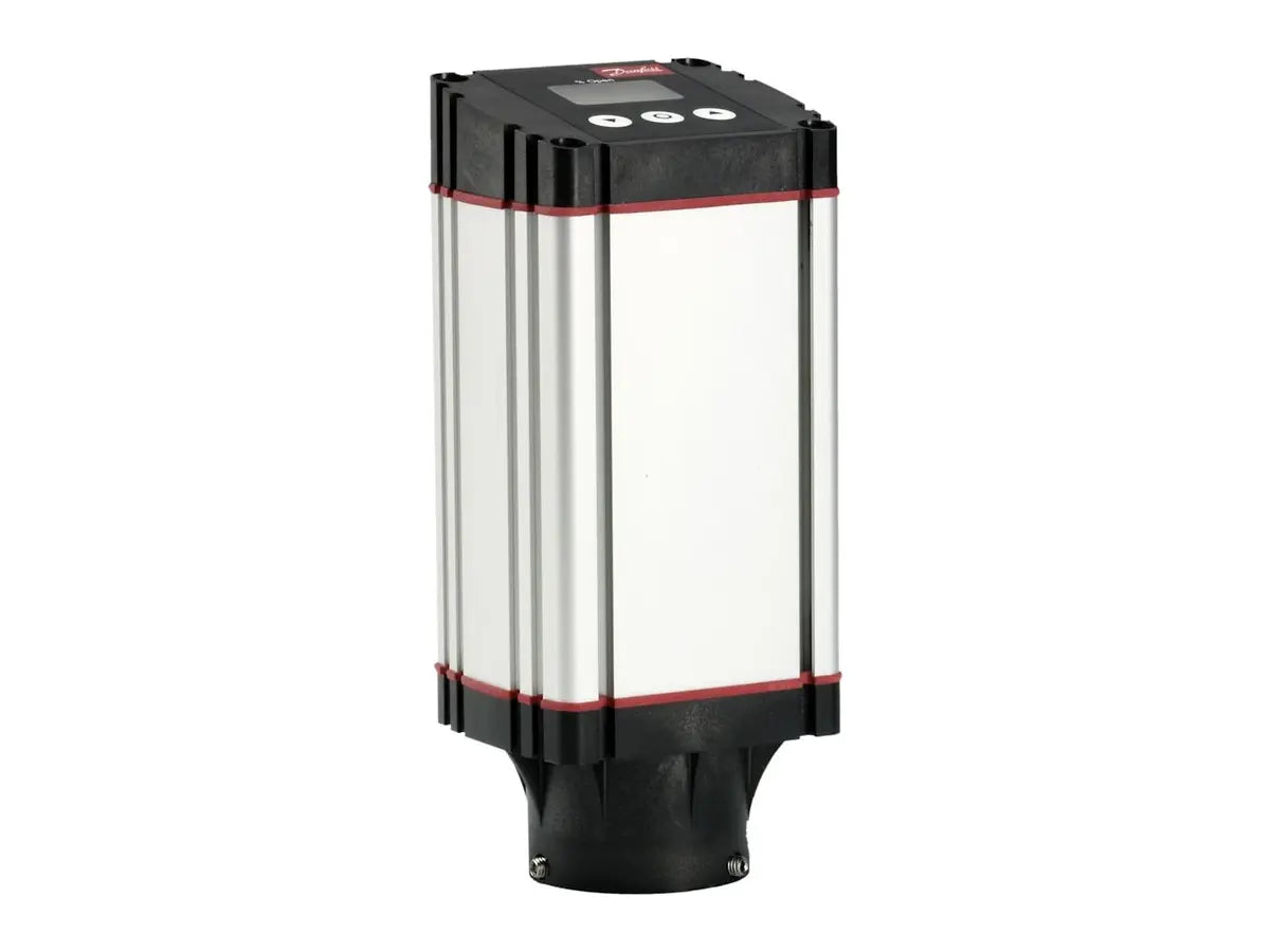 Danfoss 027H9120 ICAD-600 Actuator