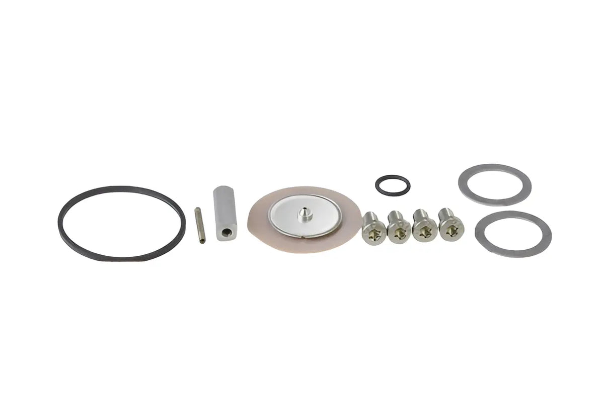 Danfoss 032F0189 Rebuild Kit