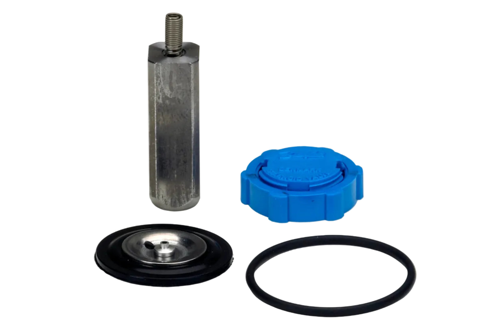 Danfoss 032U1062 Service Kit for 220B EPDM Seal