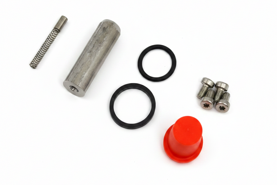 Danfoss 032F0181 Valve Repair Kit