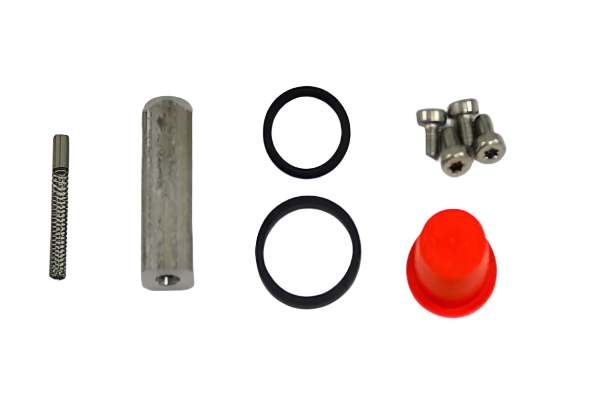 Danfoss 032F0181 Valve Repair Kit