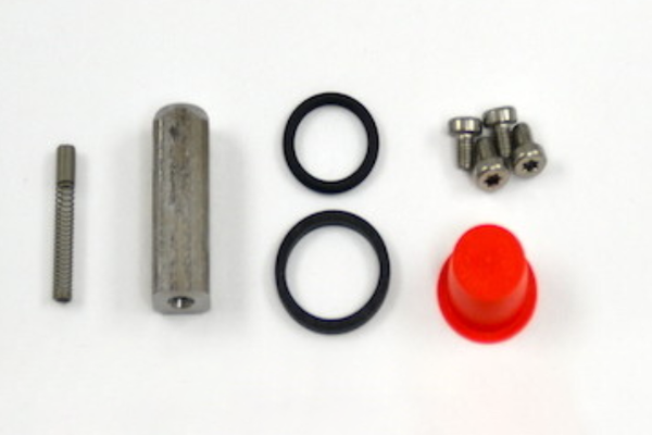 Danfoss 032F0181 Valve Repair Kit