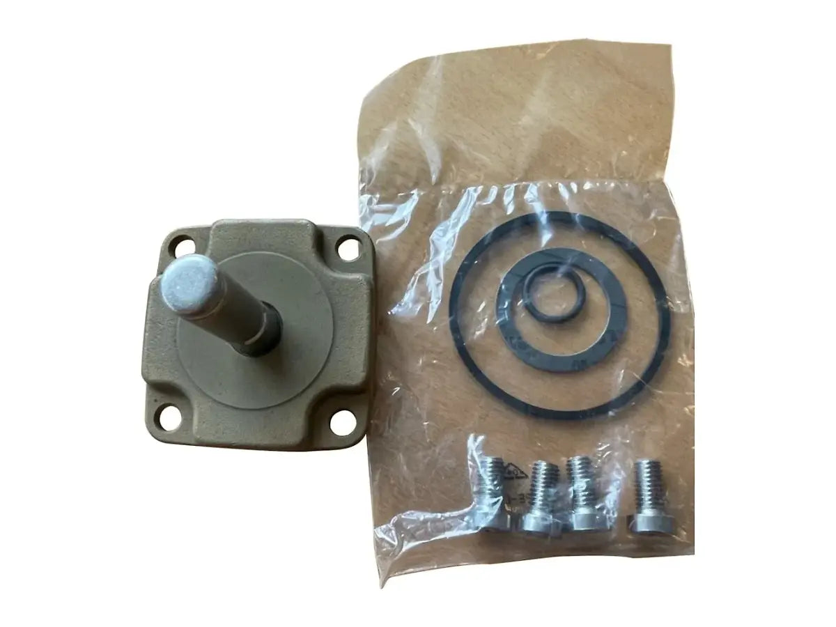 Danfoss 032F0182 Service Kit HVAC Components