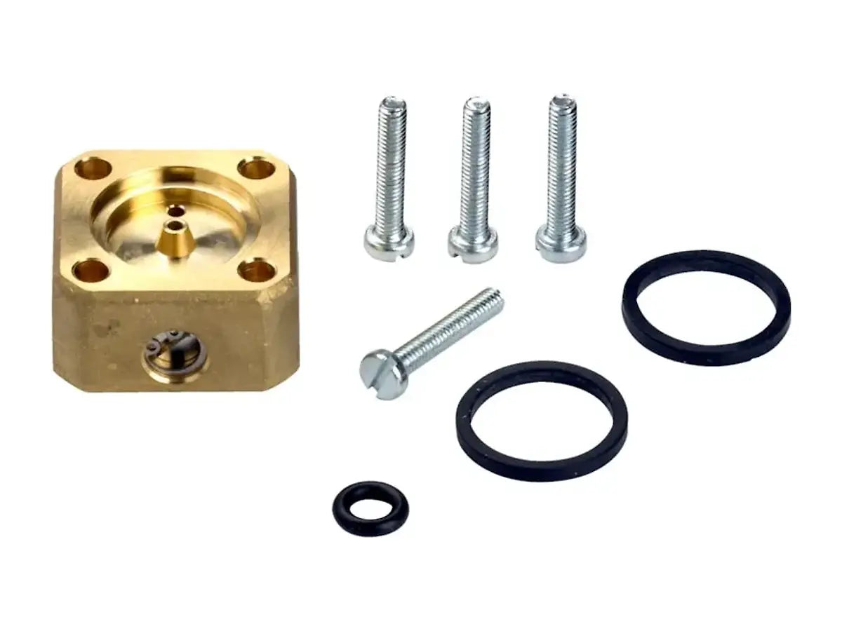 Danfoss 032U0150 HVAC Service Kit