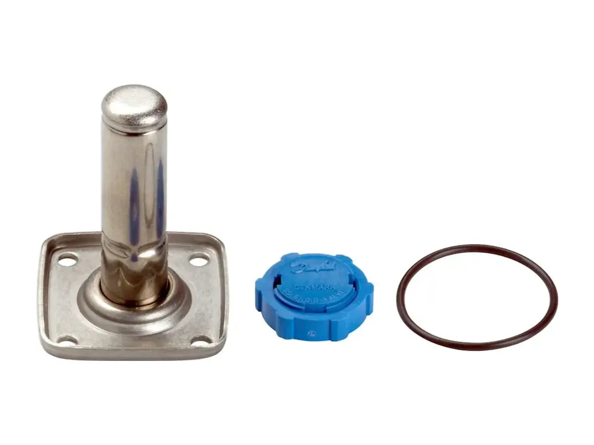 Danfoss 032U0165 Spare Parts Kit EVSI6