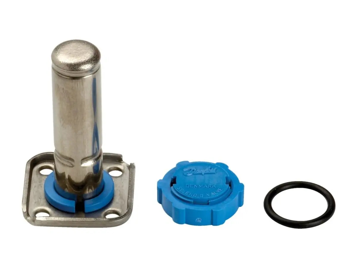 Danfoss 032U0296 Spare Parts Kit