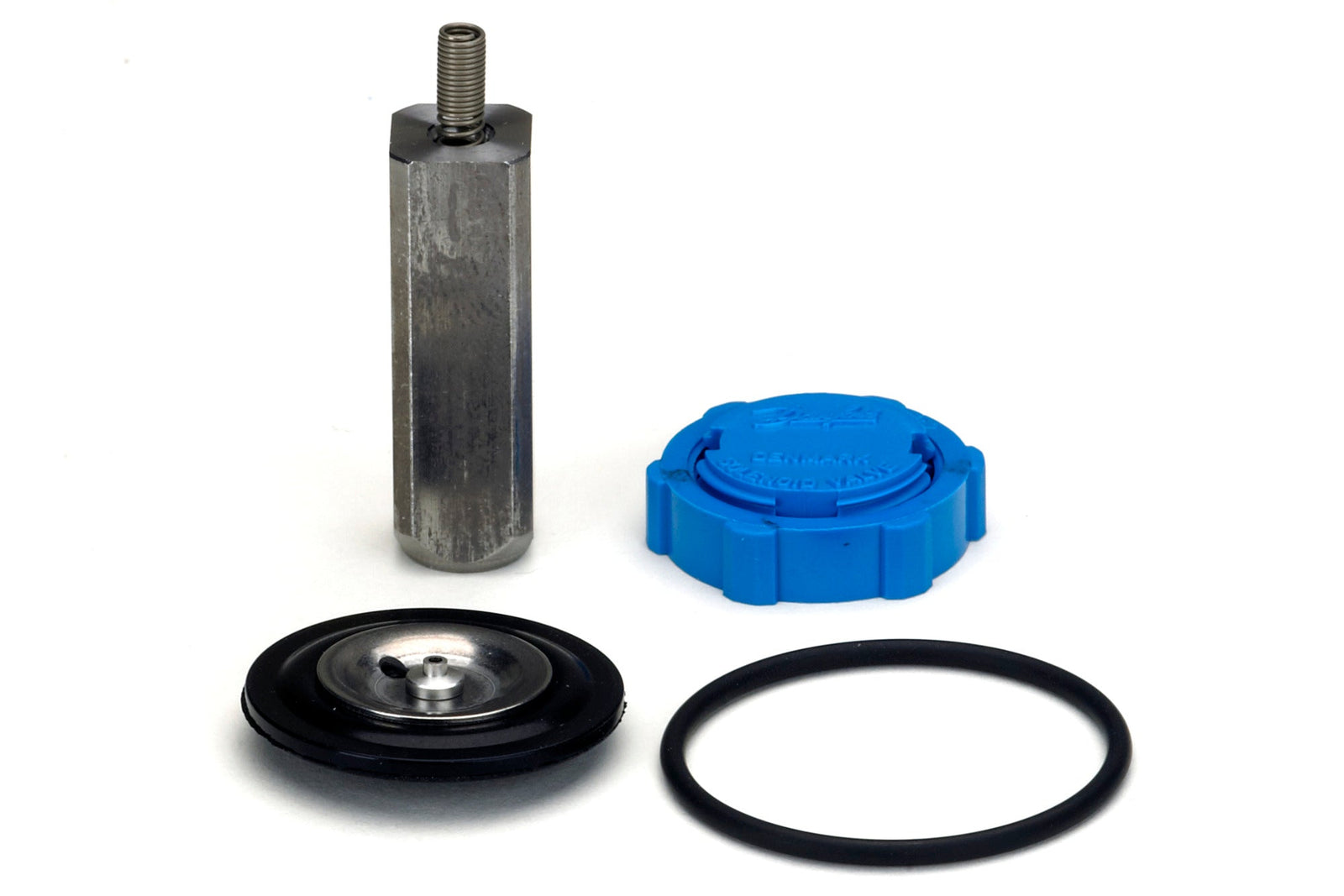 Danfoss 032U1066 Rebuild Kit for EVSI10 Solenoid Valve