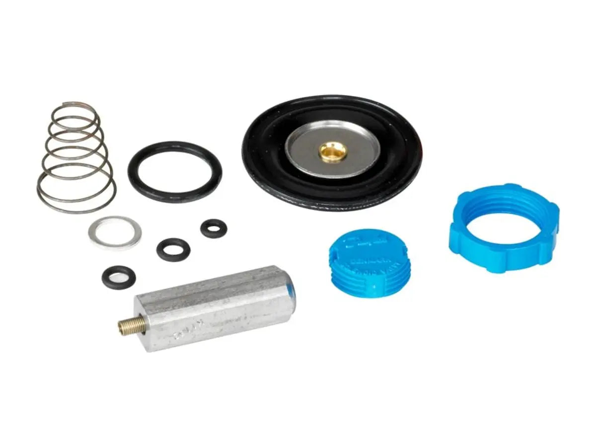Danfoss 032U1073 Solenoid Valve Repair Kit