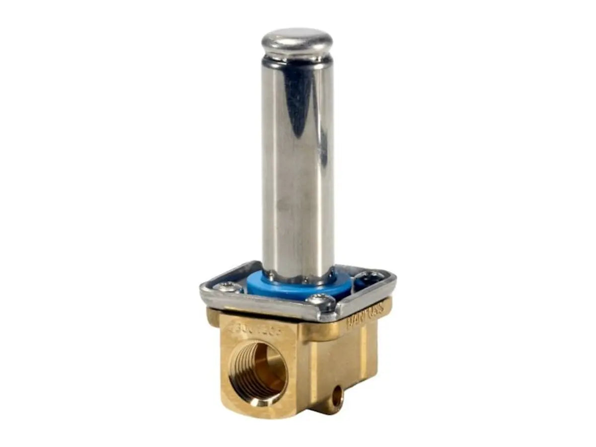 Danfoss 032U1205 Housing EDI Valve