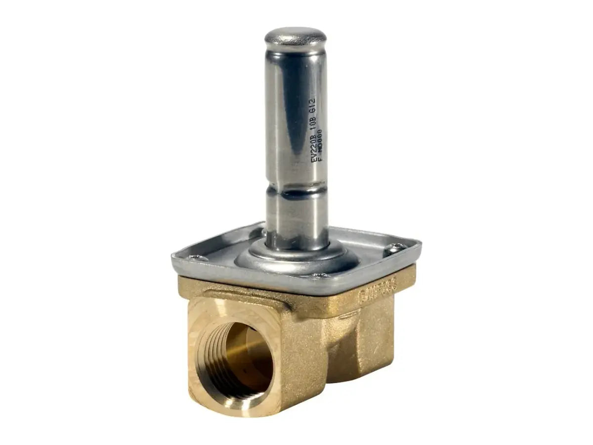 Danfoss 032U1249 EVSI 10 Valve Housing