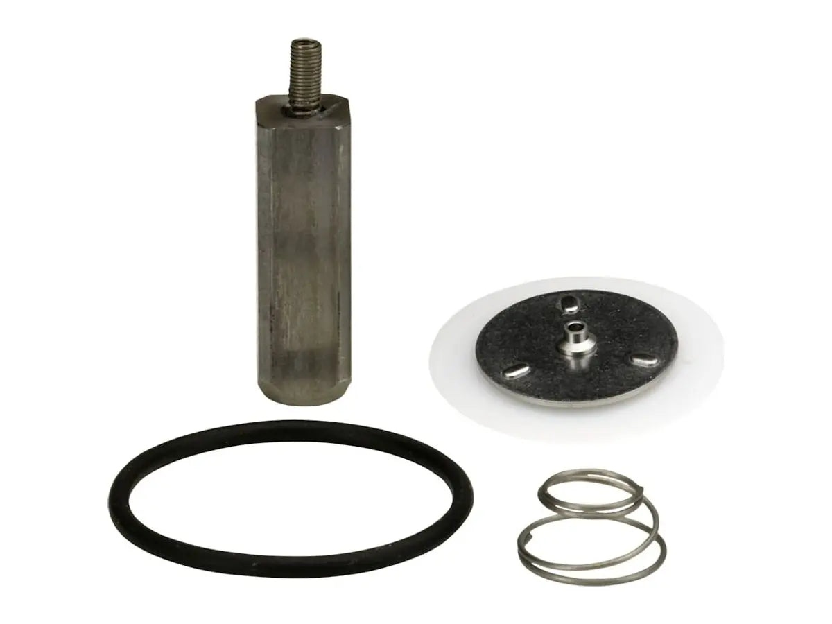 Danfoss 032U3171 Repair Kit for EV225B Solenoid Valves