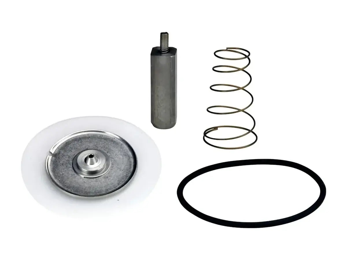 Danfoss 032U3173 Spare Parts Kit