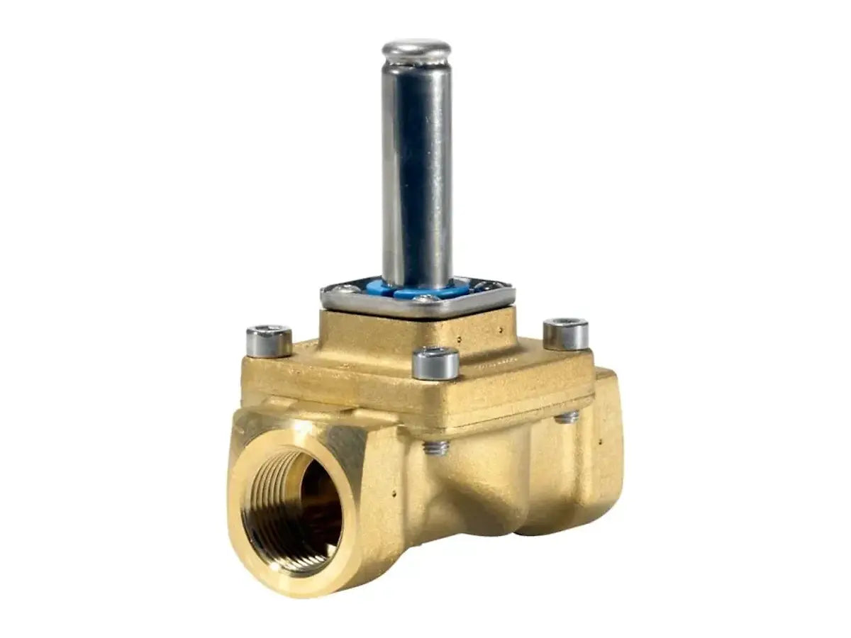 Danfoss 032U5264 3/4" NPT EPDM Valve