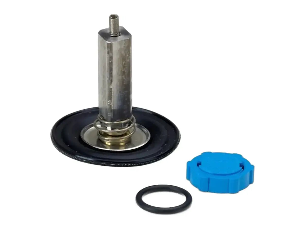 Danfoss 032U5272 EV250B Solenoid Valve Repair Kit