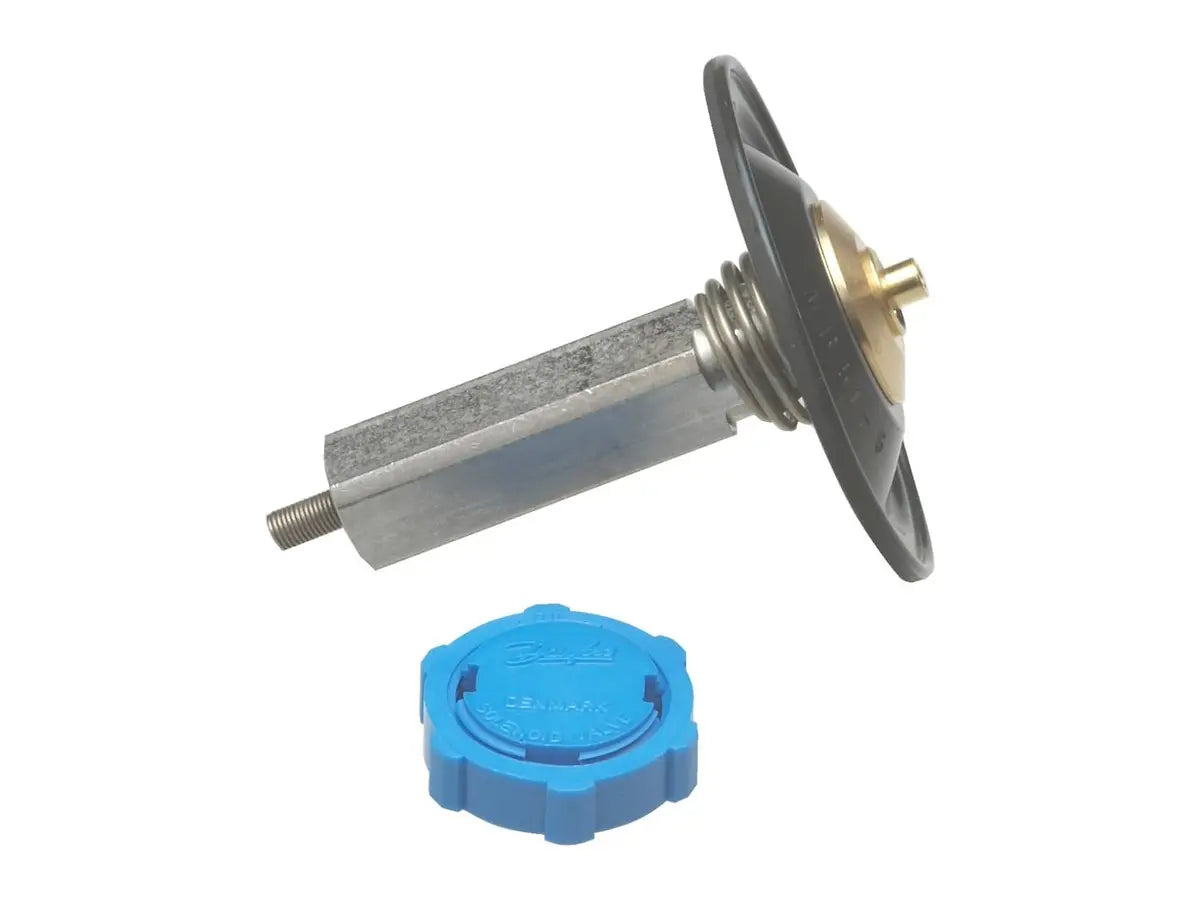 Danfoss 032U5273 Repair Kit for EV250B Solenoid Valve