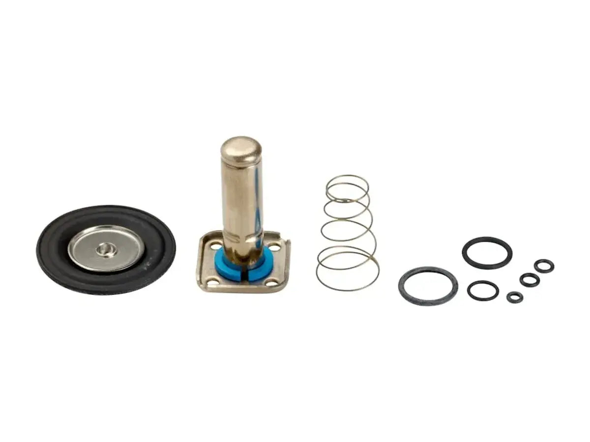 Danfoss 032U6157 EV224B Service Kit NBR NO