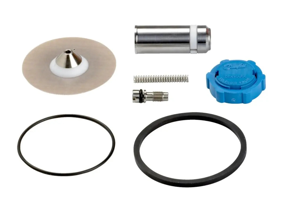Danfoss 032U8040 Repair Kit EVSIM 0-10V