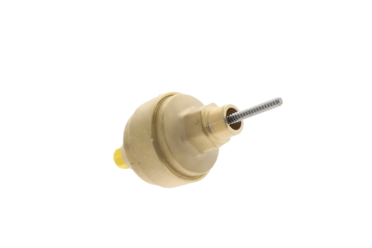Danfoss 034G2087 Integrated M12 Actuator