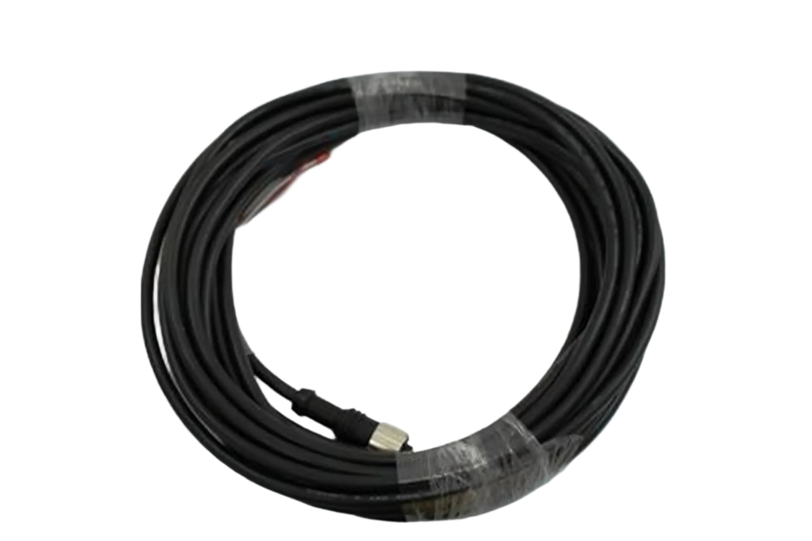 Danfoss 034G2200 26.2ft HVAC Control Cable