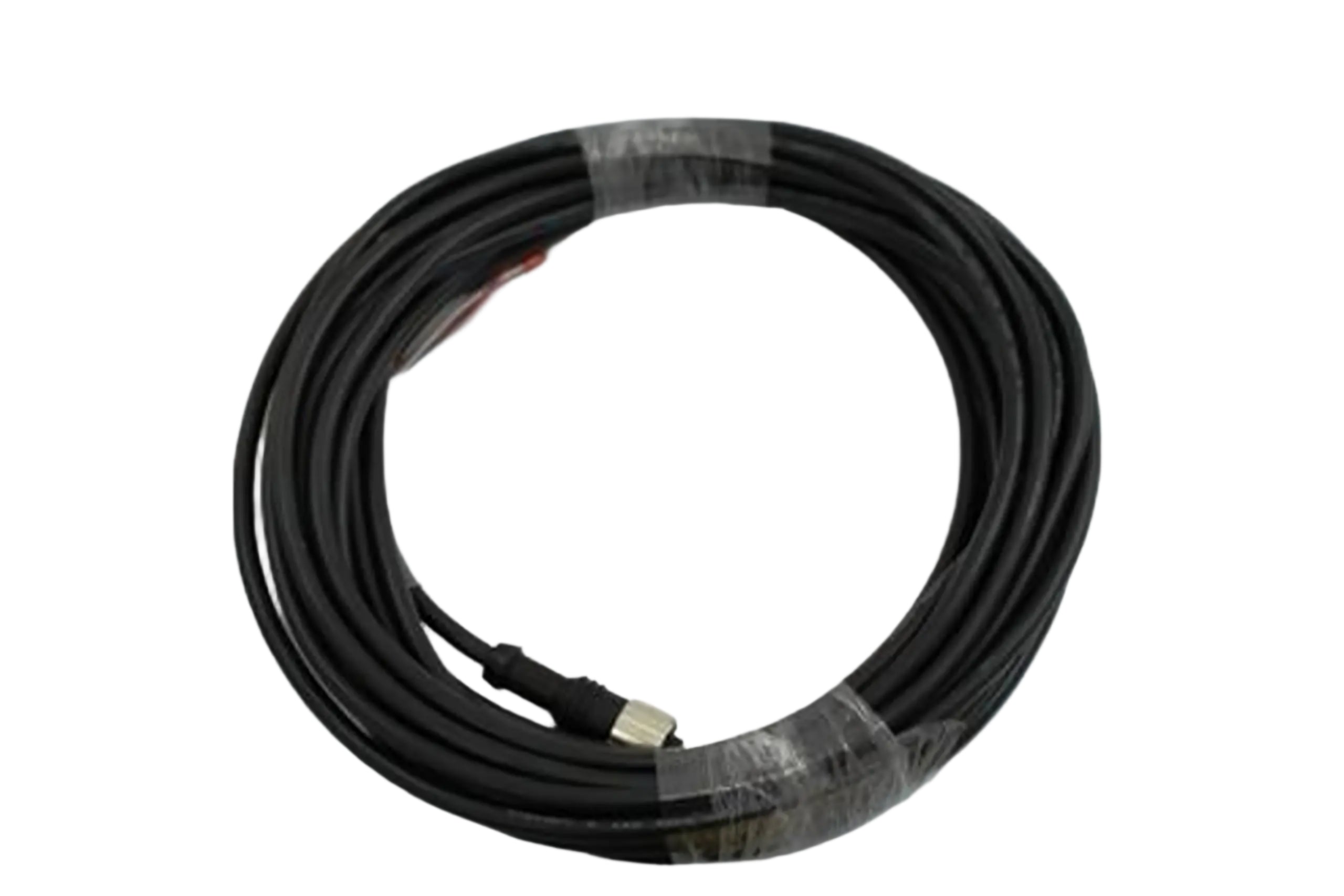 Danfoss 034G2200 26.2ft HVAC Control Cable