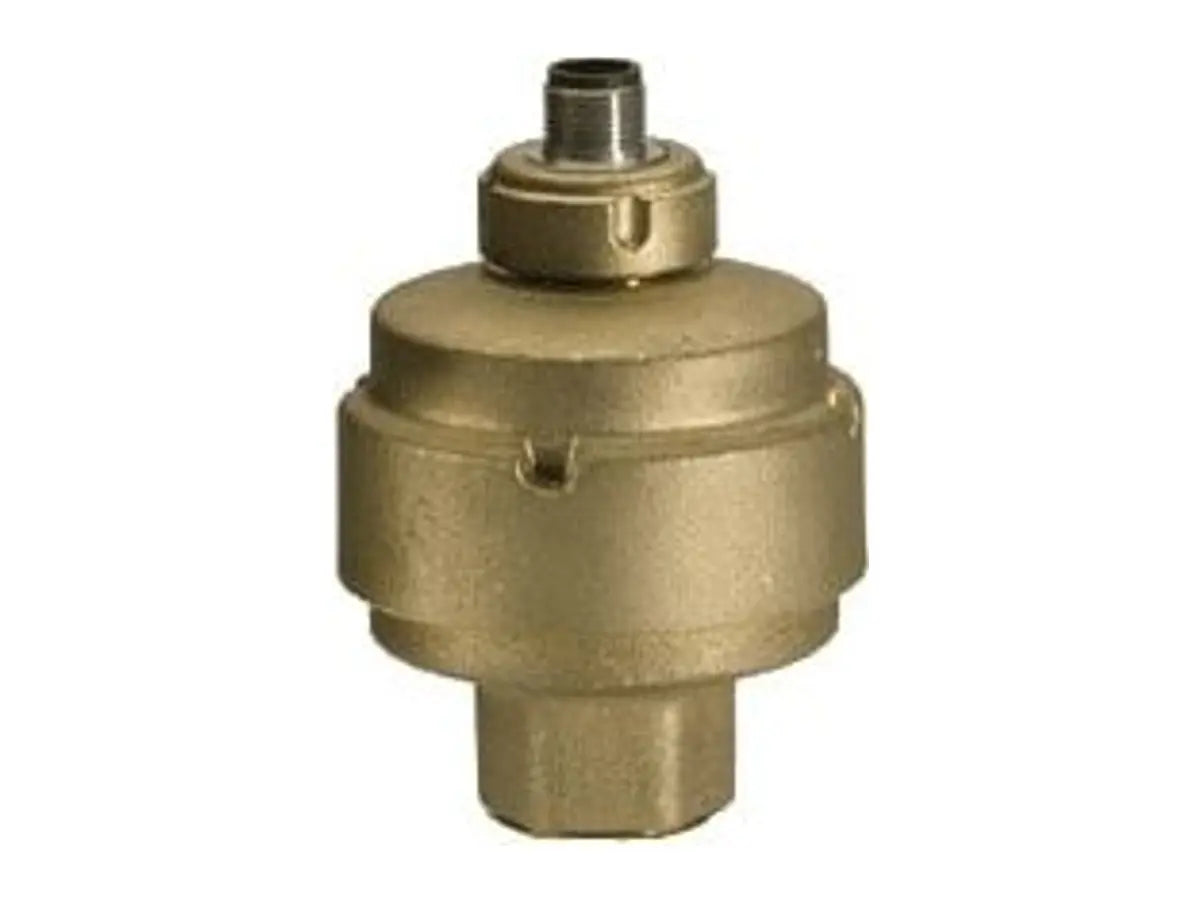Danfoss 034G2088, Kvs Ets Actuator Ast-G