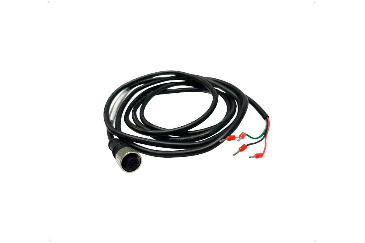 Danfoss 034G2201 6.6ft HVAC Sensor Cable