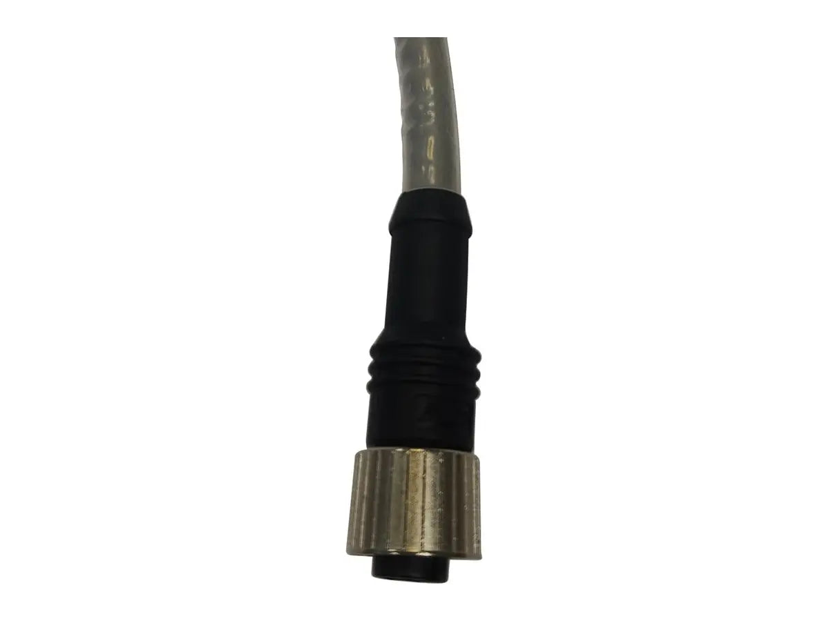Danfoss 034G2202 4 Wire 2 Meter Cable