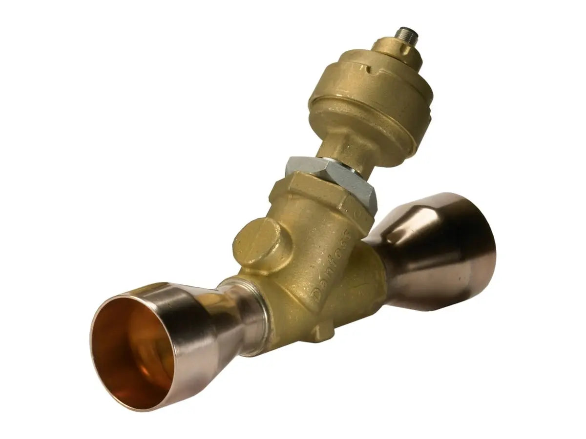 Danfoss 034G2851 KVS42 1 3/8" R410 Control Valve