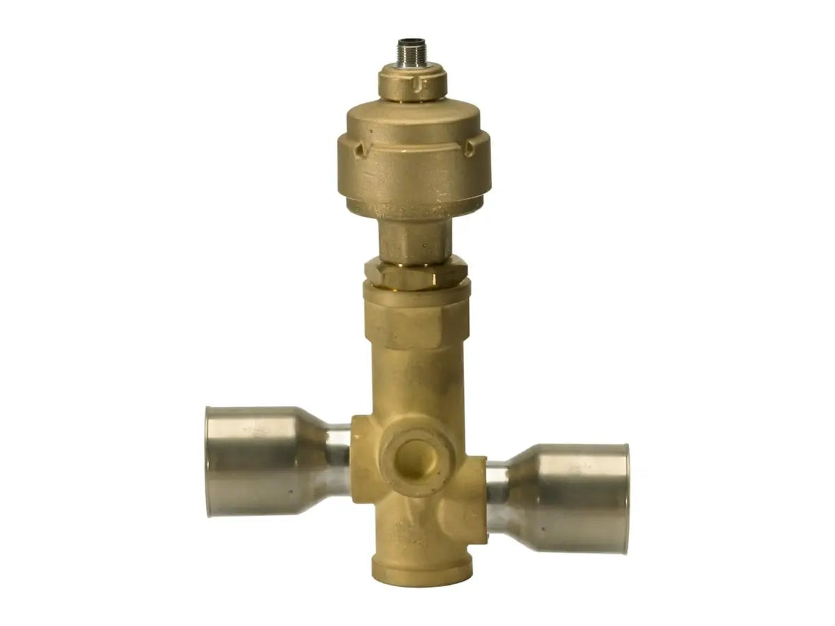 Danfoss 034G4252 KVS15 Electric Control Valve