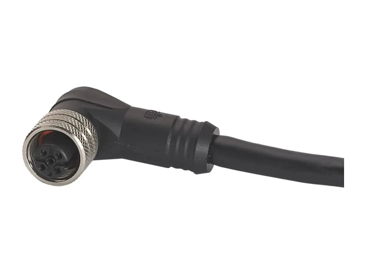 Danfoss 034G7074 26.2ft Cable