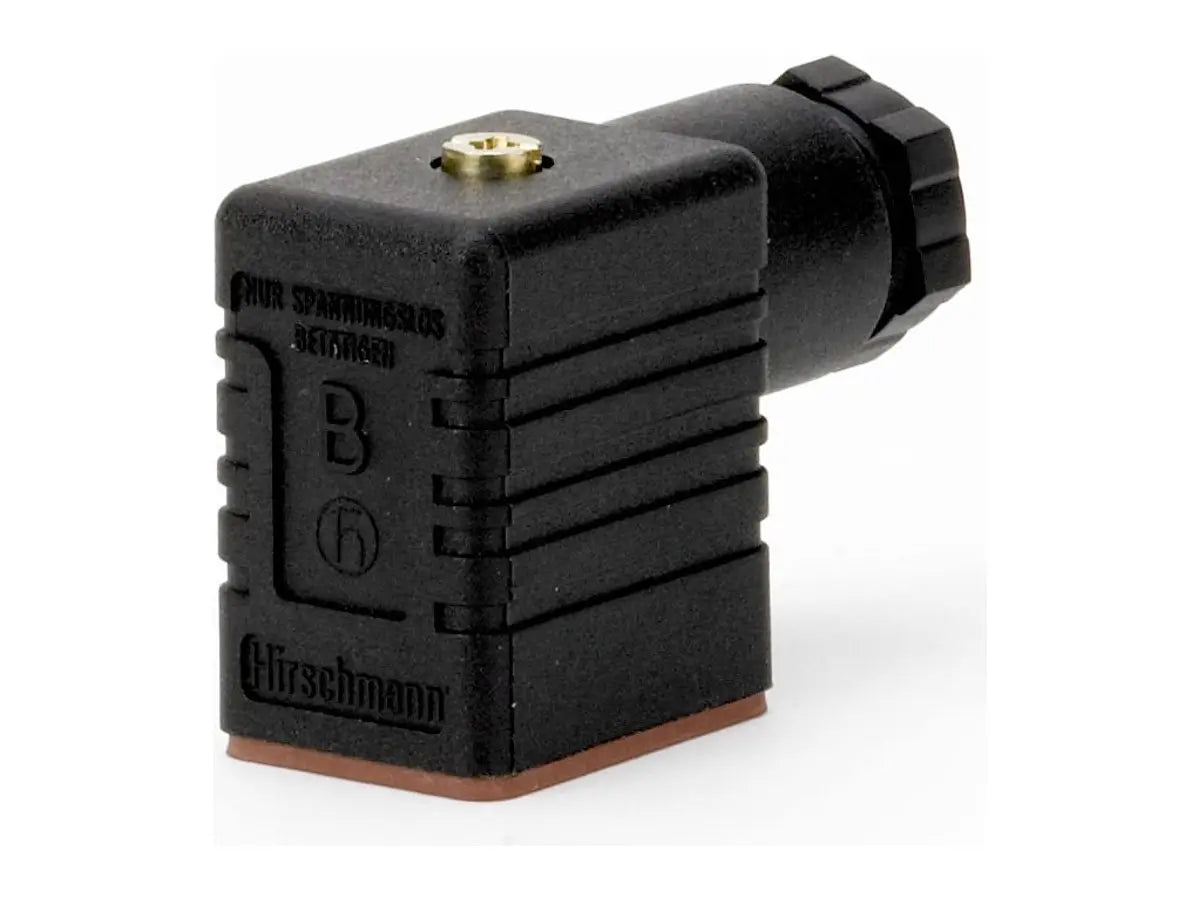 Danfoss 042N0139 DIN Plug for AB/AC Coils
