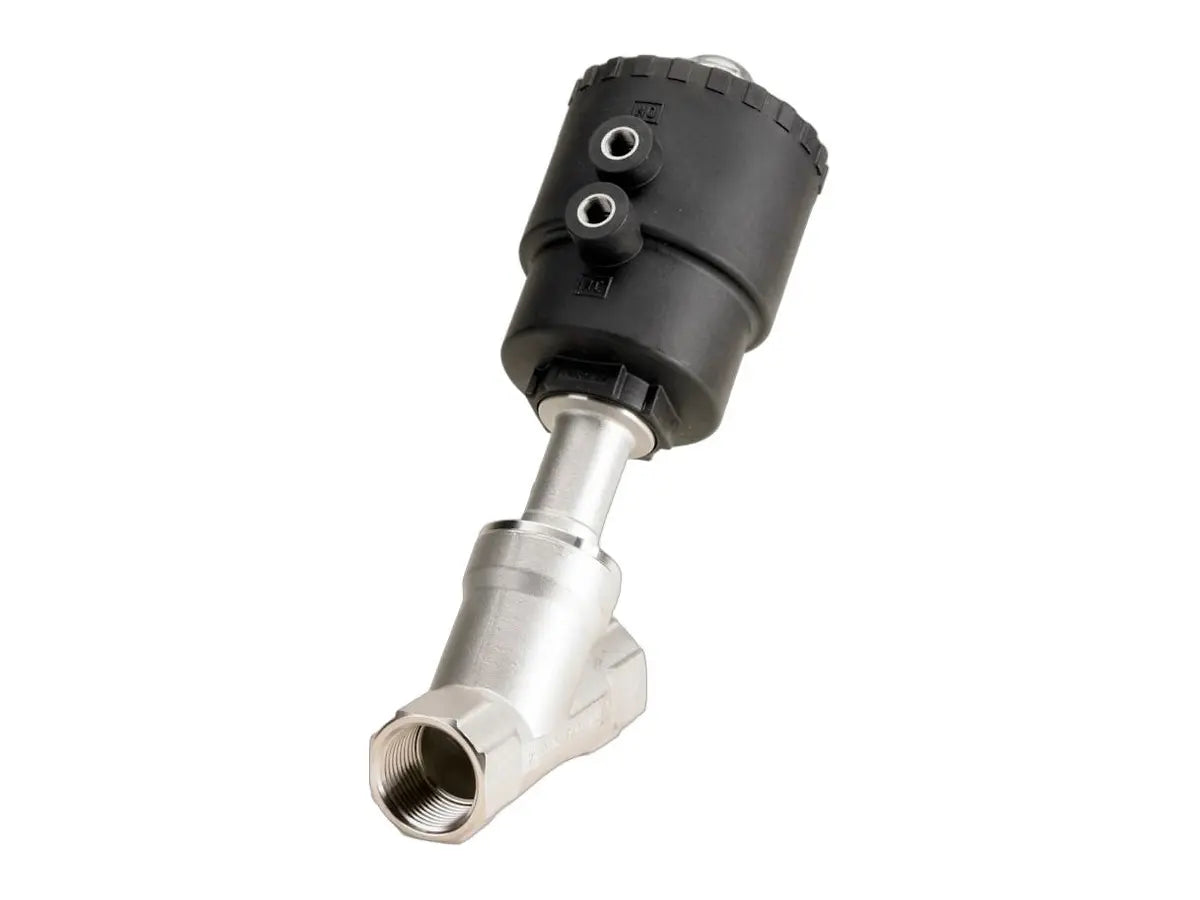 Danfoss 042N4459 AV210 Externally Operated Valve