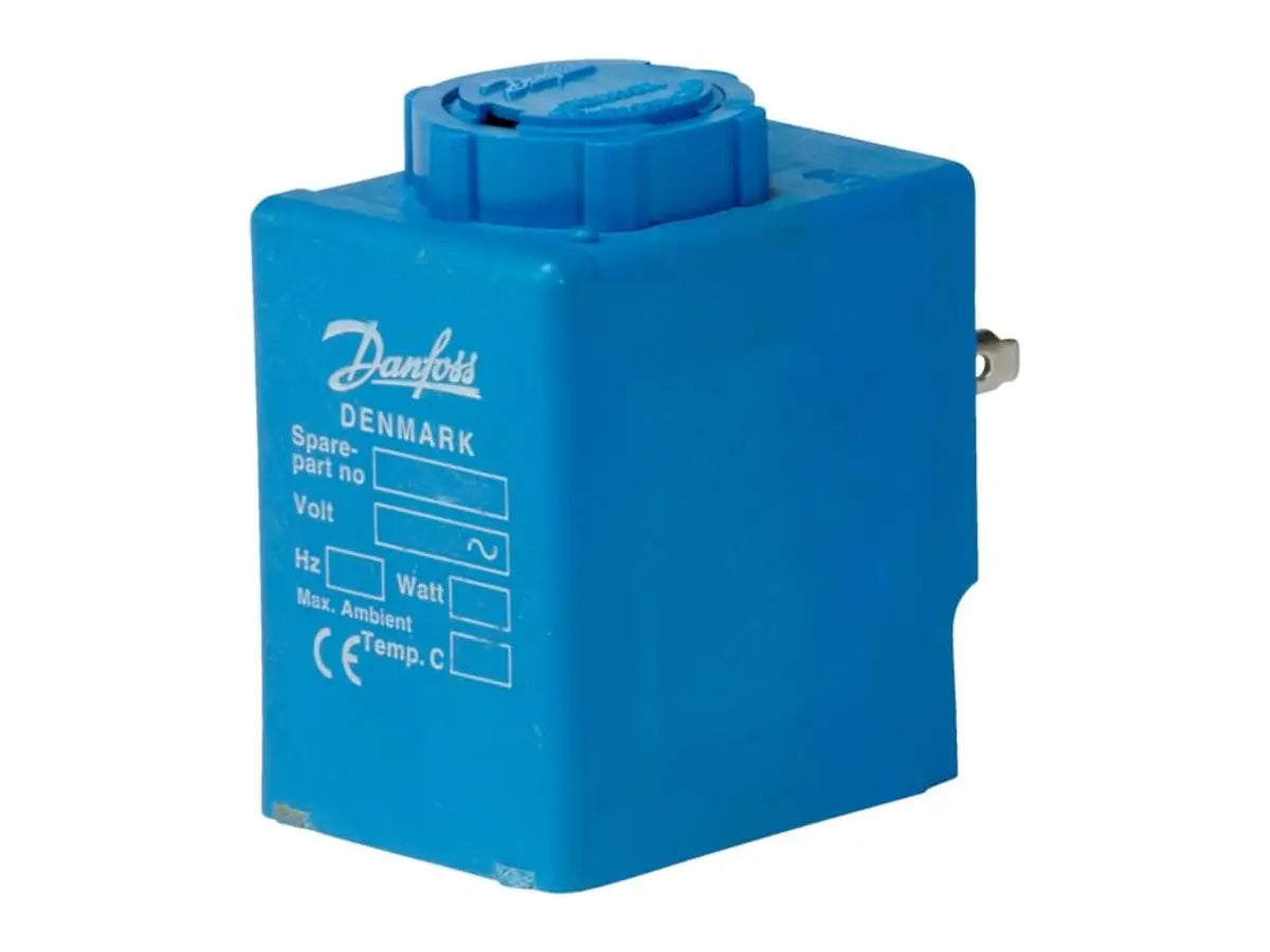 Danfoss 042N7502 240V 50Hz High Performance Coil