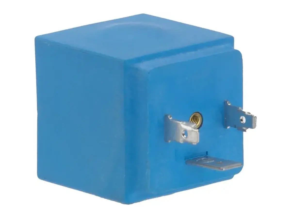 Danfoss 042N7601 Solenoid Valve Coil 230VAC 6W